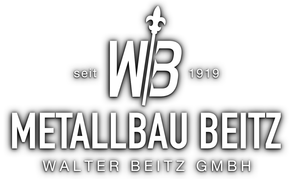 (c) Beitz-metallbau.de